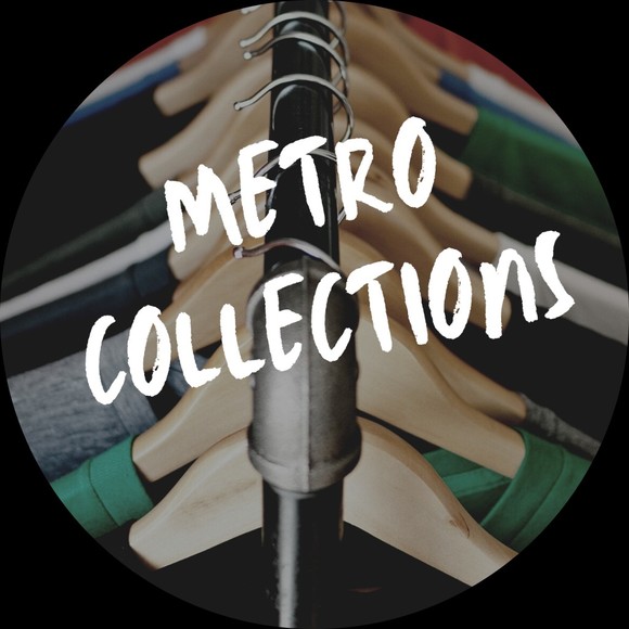 metroandco